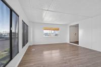 Lakewood Mobile Home