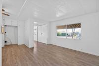 Lakewood Mobile Home