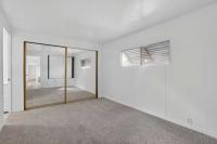 Lakewood Mobile Home