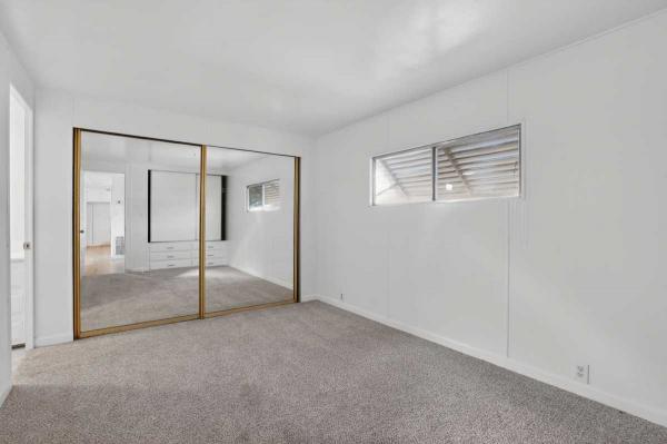 Lakewood Mobile Home