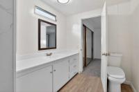 Lakewood Mobile Home