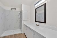 Lakewood Mobile Home