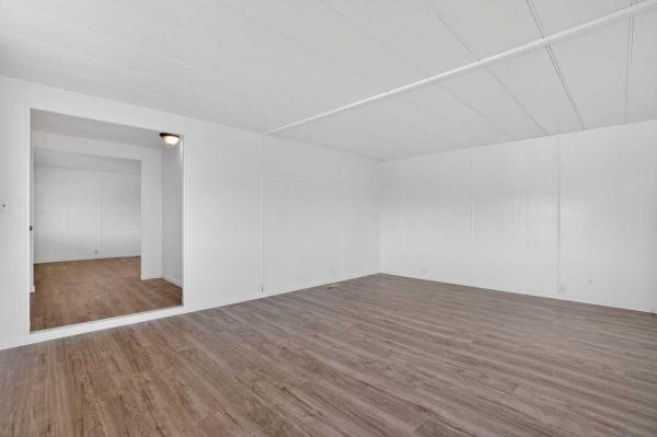 Lakewood Mobile Home