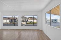 Lakewood Mobile Home