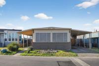 Lakewood Mobile Home