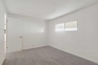 Lakewood Mobile Home