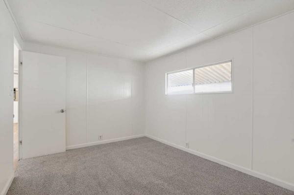 Lakewood Mobile Home