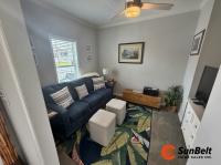 2022 PALM Mobile Home