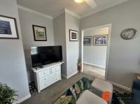 2022 PALM Mobile Home