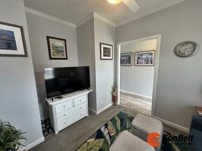 Photo 4 of 25 of home located at 604 Pine Brook Circle Lady Lake, FL 32159