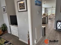 2022 PALM Mobile Home