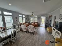 2022 PALM Mobile Home