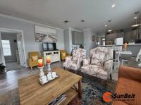 2022 PALM Mobile Home