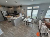 2022 PALM Mobile Home