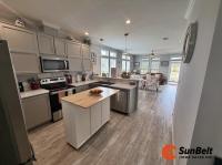 2022 PALM Mobile Home