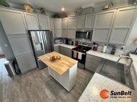 2022 PALM Mobile Home