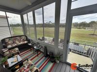 2022 PALM Mobile Home