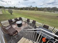 2022 PALM Mobile Home