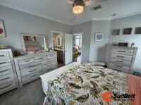 2022 PALM Mobile Home