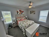 2022 PALM Mobile Home