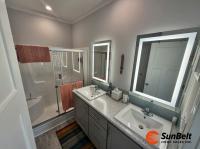 2022 PALM Mobile Home