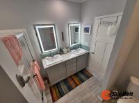 2022 PALM Mobile Home