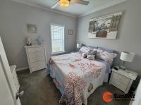 2022 PALM Mobile Home