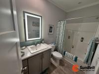 2022 PALM Mobile Home