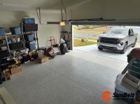 2022 PALM Mobile Home