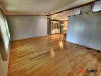 1987 Palm Harbor Mobile Home