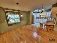 1987 Palm Harbor Mobile Home