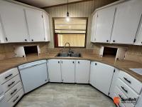 1987 Palm Harbor Mobile Home