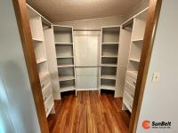 1987 Palm Harbor Mobile Home