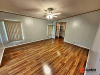 1987 Palm Harbor Mobile Home