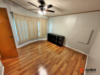 1987 Palm Harbor Mobile Home