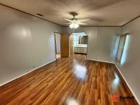 1987 Palm Harbor Mobile Home