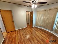 1987 Palm Harbor Mobile Home