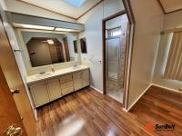 1987 Palm Harbor Mobile Home