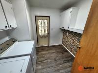 1987 Palm Harbor Mobile Home