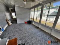 1987 Palm Harbor Mobile Home