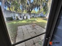 1987 Palm Harbor Mobile Home