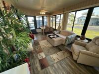 1983 SPRI Manufactured Home