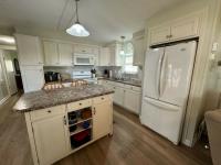 1983 SPRI Manufactured Home