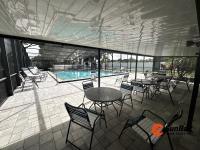 1987 Palm Harbor Mobile Home