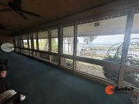 1987 Palm Harbor Mobile Home