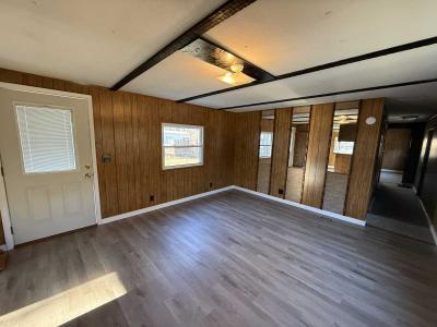 Photo 5 of 27 of home located at 25 Fawn Rd Lot 1 Saugerties, NY 12477