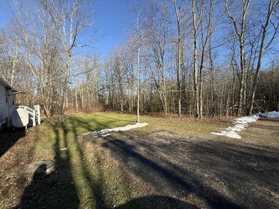 Photo 3 of 23 of home located at 25 Fawn Rd Lot 1 Saugerties, NY 12477