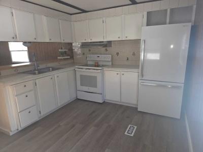 Photo 5 of 23 of home located at 25 Fawn Rd Lot 1 Saugerties, NY 12477