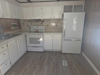 Photo 4 of 23 of home located at 25 Fawn Rd Lot 1 Saugerties, NY 12477