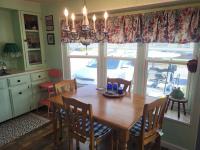 1981 TWIN Mobile Home